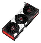 ASUS T1-RTX5070-O12G-GAMING NVIDIA GeForce RTX 5070 12 GB GDDR7