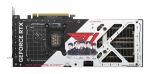ASUS T1-RTX5070-O12G-GAMING NVIDIA GeForce RTX 5070 12 GB GDDR7