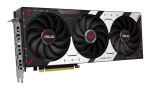ASUS T1-RTX5070-O12G-GAMING NVIDIA GeForce RTX 5070 12 GB GDDR7