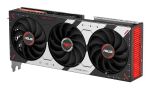 ASUS T1-RTX5070-O12G-GAMING NVIDIA GeForce RTX 5070 12 GB GDDR7