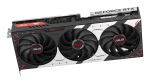 ASUS T1-RTX5070-O12G-GAMING NVIDIA GeForce RTX 5070 12 GB GDDR7