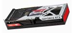 ASUS T1-RTX5070-O12G-GAMING NVIDIA GeForce RTX 5070 12 GB GDDR7