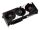ASUS T1-RTX5070-O12G-GAMING NVIDIA GeForce RTX 5070 12 GB GDDR7