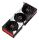 ASUS T1-RTX5070-O12G-GAMING NVIDIA GeForce RTX 5070 12 GB GDDR7