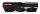 ASUS T1-RTX5070-O12G-GAMING NVIDIA GeForce RTX 5070 12 GB GDDR7