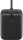 Goobay 76252 Powerbank Lithium Polymer (LiPo) 20000 mAh Schwarz