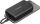 Goobay 76252 Powerbank Lithium Polymer (LiPo) 20000 mAh Schwarz
