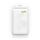 Goobay 76252 Powerbank Lithium Polymer (LiPo) 20000 mAh Schwarz