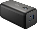 GOOBAY Powerbank 20.000 mAh with Power Delivery...