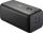GOOBAY Powerbank 20.000 mAh with Power Delivery 2xUSB-C+1xUSB-A