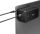 GOOBAY Powerbank 20.000 mAh with Power Delivery 2xUSB-C+1xUSB-A