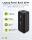 GOOBAY Powerbank 20.000 mAh with Power Delivery 2xUSB-C+1xUSB-A