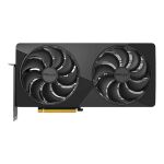 PNY GeForce RTX 5080 Slim NVIDIA 16 GB GDDR7