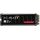 WD SSD 2TB M.2 PCI-E SN8100 WD Black NVMe