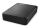 Western Digital Elements Portable (USB-C) Externe Festplatte 1 TB 2.5" USB Typ-C 3.2 Gen 1 (3.1 Gen 1) Schwarz