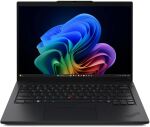 Lenovo ThinkPad L14 AMD G7  14"   RAI-7-445  24/512...