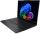 Lenovo ThinkPad L14 AMD G7  14"   RAI-7-445  24/512 WUXGA W11P