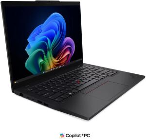 Lenovo ThinkPad L14 G7      14"   U5-325     24/512 WUXGA W11P