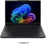 Lenovo ThinkPad L14 G7      14"   U5-325     24/512...