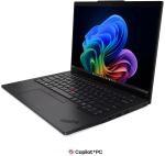Lenovo ThinkPad L14 G7      14"   U5-325     24/512 WUXGA W11P
