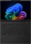 Lenovo ThinkPad L14 G7      14"   U5-325     24/512 WUXGA W11P