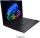 Lenovo ThinkPad L14 G7      14"   U5-325     24/512 WUXGA W11P