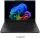 Lenovo ThinkPad L14 G7      14"   U5-325     24/512 WUXGA W11P