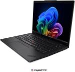 Lenovo ThinkPad L14 G7      14"   U7-355     24/512...