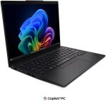 Lenovo ThinkPad L14 G7      14"   U7-355     24/512 WUXGA W11P