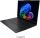 Lenovo ThinkPad L14 G7      14"   U7-355     24/512 WUXGA W11P