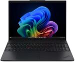 Lenovo ThinkPad L16 AMD G3  16"   RAI-5-430  24/512...