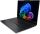 Lenovo ThinkPad L16 AMD G3  16"   RAI-5-430  24/512 WUXGA W11P