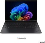 Lenovo ThinkPad L16 AMD G3  16"   RAI-7-445  24/512 WUXGA W11P