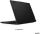 Lenovo ThinkPad L16 AMD G3  16"   RAI-7-445  24/512 WUXGA W11P