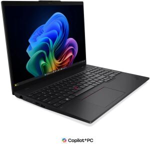 Lenovo ThinkPad L16 G3      16"   U5-325     24/512 WUXGA W11P