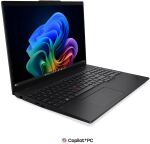 Lenovo ThinkPad L16 G3      16"   U5-325     24/512...