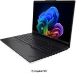 Lenovo ThinkPad L16 G3      16"   U5-325     24/512 WUXGA W11P