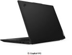 Lenovo ThinkPad L16 G3      16"   U5-325     24/512 WUXGA W11P