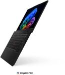 Lenovo ThinkPad L16 G3      16"   U5-325     24/512 WUXGA W11P