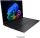 Lenovo ThinkPad L16 G3      16"   U5-325     24/512 WUXGA W11P
