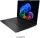Lenovo ThinkPad L16 G3      16"   U5-325     24/512 WUXGA W11P