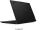 Lenovo ThinkPad L16 G3      16"   U5-325     24/512 WUXGA W11P