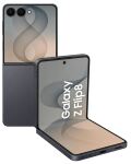 Samsung Galaxy Z Flip8 17,5 cm (6.9") Dual-SIM 5G...