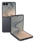 Samsung Galaxy Z Flip8 17,5 cm (6.9") Dual-SIM 5G...