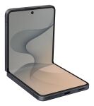 Samsung Galaxy Z Flip8 17,5 cm (6.9") Dual-SIM 5G USB Typ-C 12 GB 256 GB 4300 mAh Graphit