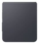 Samsung Galaxy Z Flip8 17,5 cm (6.9") Dual-SIM 5G USB Typ-C 12 GB 256 GB 4300 mAh Graphit