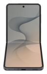 Samsung Galaxy Z Flip8 17,5 cm (6.9") Dual-SIM 5G USB Typ-C 12 GB 256 GB 4300 mAh Graphit