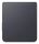 Samsung Galaxy Z Flip8 17,5 cm (6.9") Dual-SIM 5G USB Typ-C 12 GB 256 GB 4300 mAh Graphit