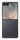 Samsung Galaxy Z Flip8 17,5 cm (6.9") Dual-SIM 5G USB Typ-C 12 GB 256 GB 4300 mAh Graphit