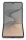 Samsung Galaxy Z Flip8 17,5 cm (6.9") Dual-SIM 5G USB Typ-C 12 GB 256 GB 4300 mAh Graphit